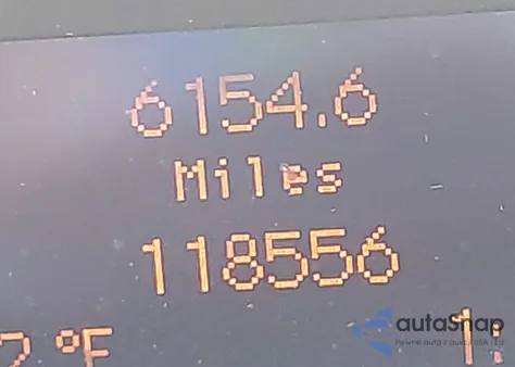 2002 Mercedes-Benz C 230 from USA, damaged, VIN WDBRN47JX2A275305